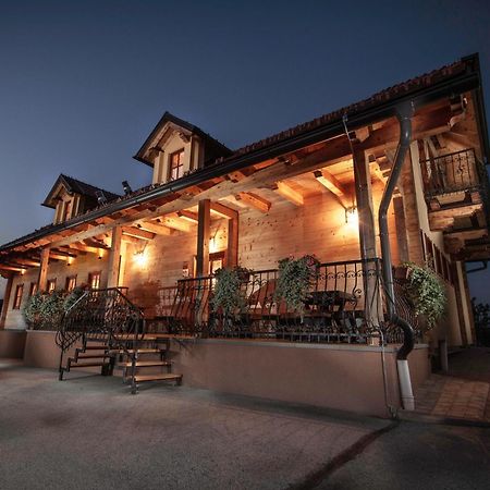 Wine & Tourism Bracko Bed & Breakfast Spodnji Jakobski Dol Ngoại thất bức ảnh