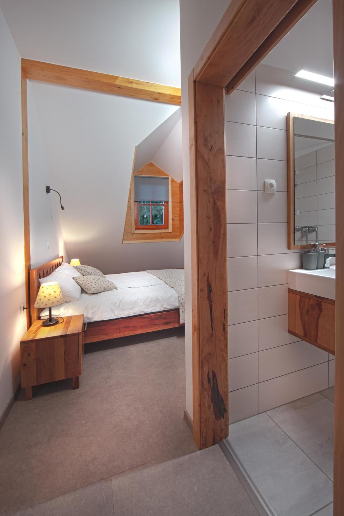 Wine & Tourism Bracko Bed & Breakfast Spodnji Jakobski Dol Phòng bức ảnh