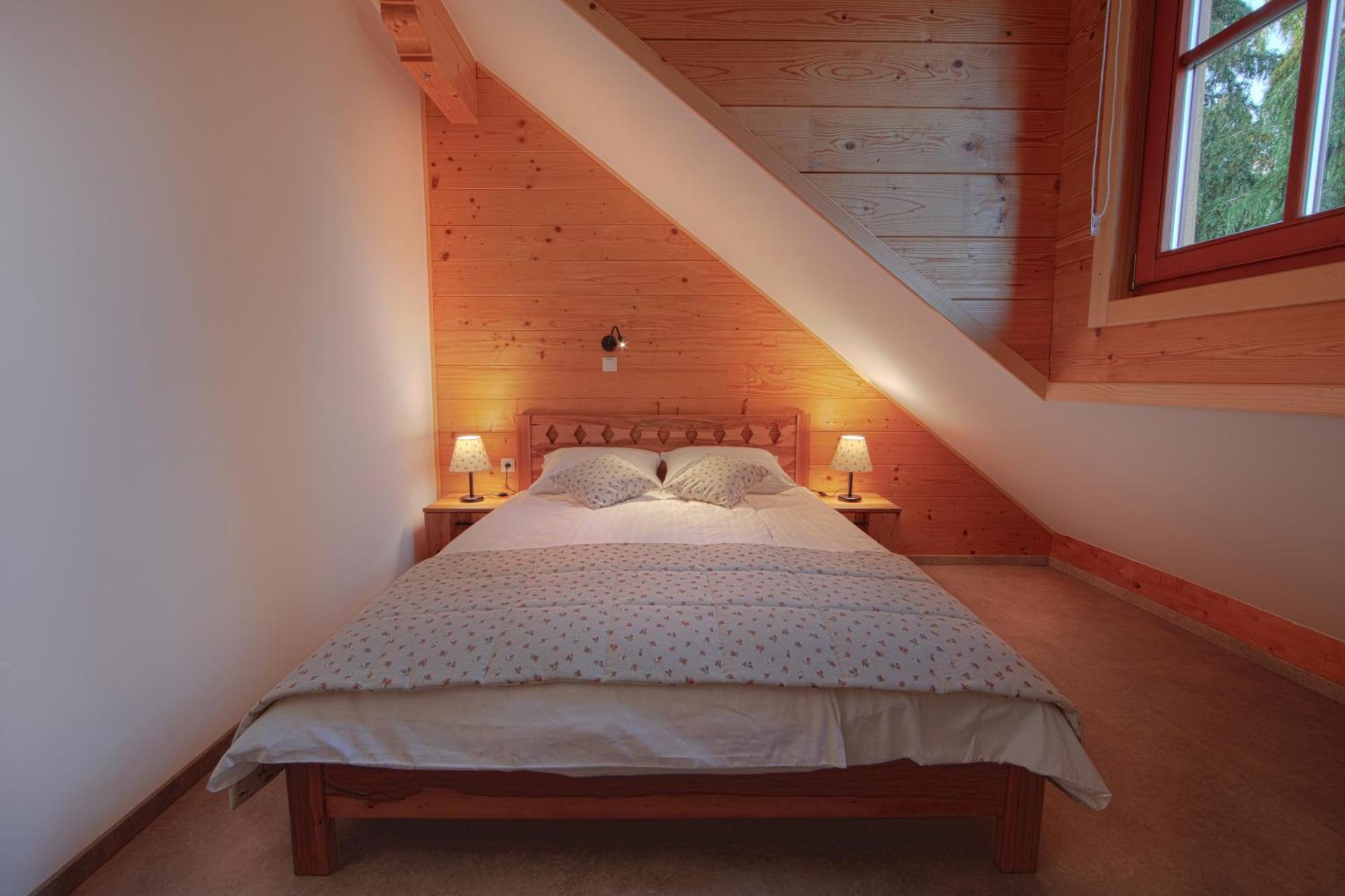 Wine & Tourism Bracko Bed & Breakfast Spodnji Jakobski Dol Phòng bức ảnh