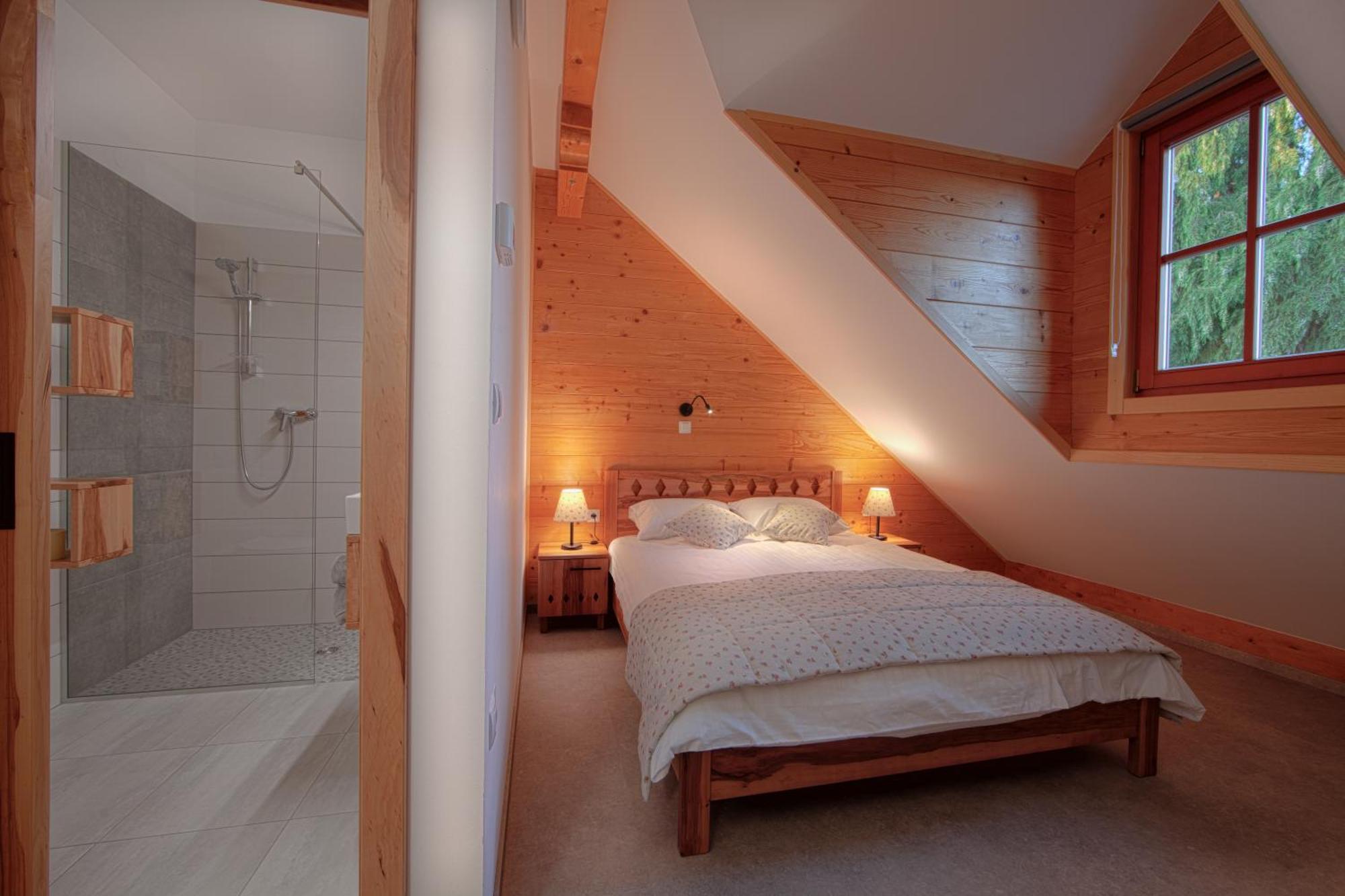 Wine & Tourism Bracko Bed & Breakfast Spodnji Jakobski Dol Phòng bức ảnh