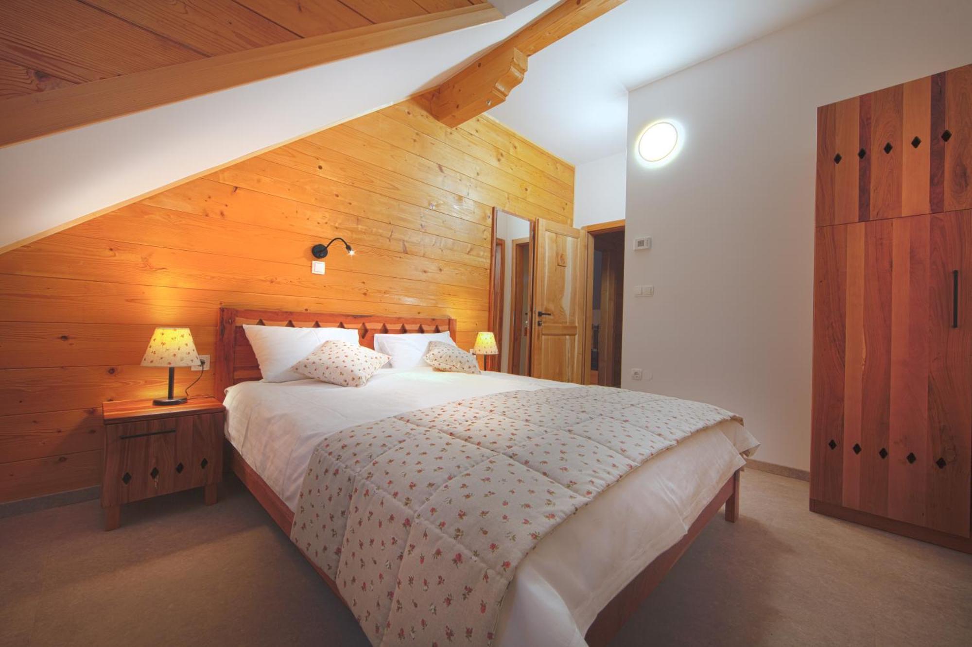Wine & Tourism Bracko Bed & Breakfast Spodnji Jakobski Dol Phòng bức ảnh