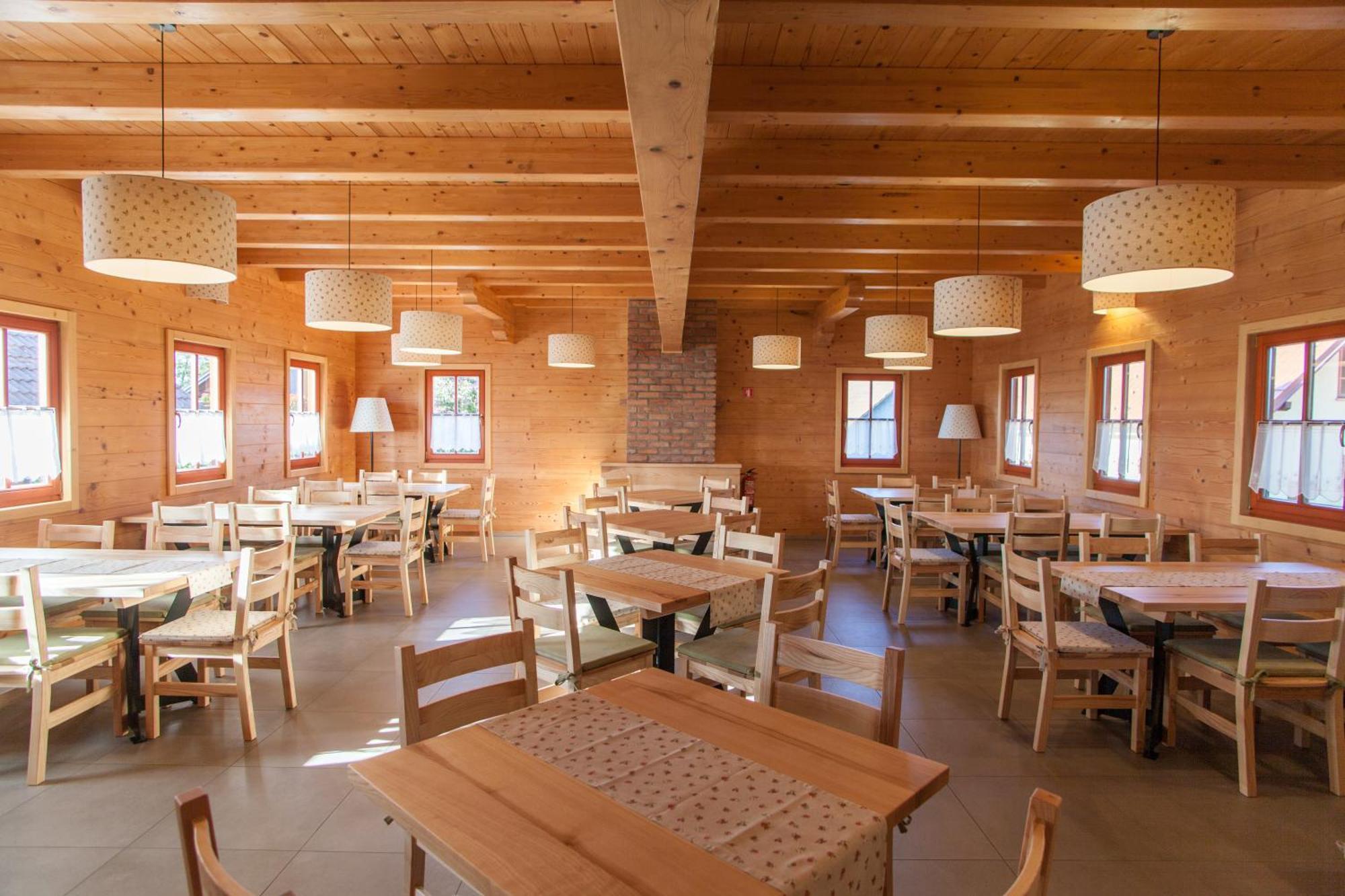Wine & Tourism Bracko Bed & Breakfast Spodnji Jakobski Dol Ngoại thất bức ảnh